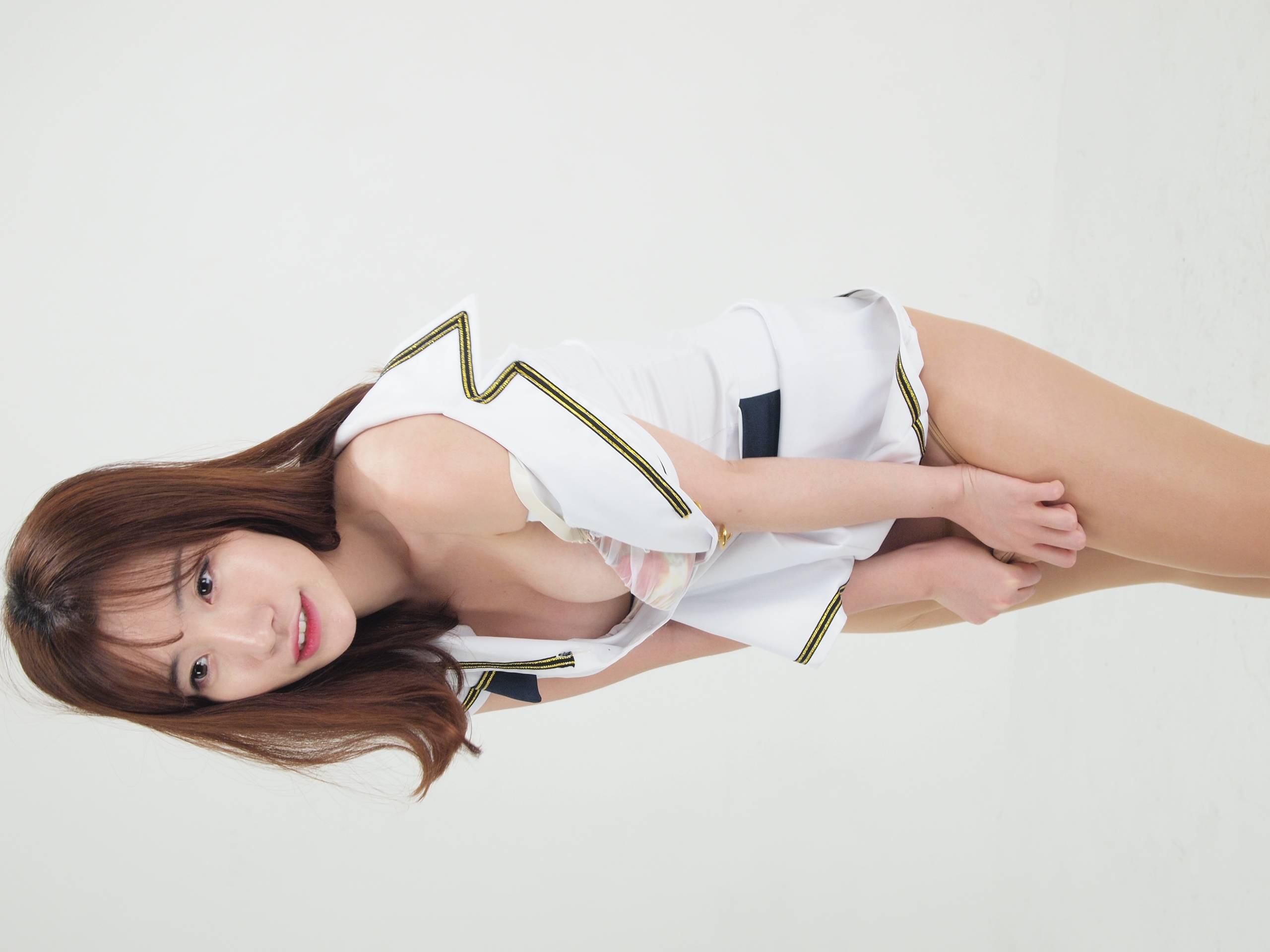 미분류 / 출사 지우 717장 리사이즈